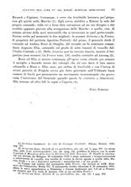 giornale/TO00205613/1946/unico/00000075