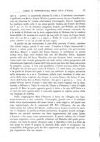 giornale/TO00205613/1946/unico/00000077