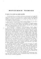 giornale/TO00205613/1946/unico/00000086