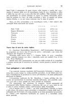 giornale/TO00205613/1946/unico/00000089