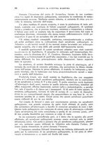 giornale/TO00205613/1946/unico/00000090