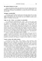 giornale/TO00205613/1946/unico/00000093