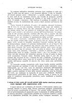 giornale/TO00205613/1946/unico/00000095