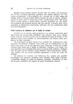 giornale/TO00205613/1946/unico/00000098