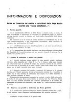 giornale/TO00205613/1946/unico/00000099