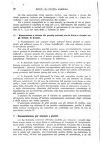 giornale/TO00205613/1946/unico/00000100