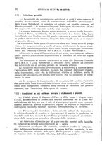 giornale/TO00205613/1946/unico/00000102