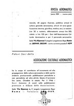 giornale/TO00205613/1946/unico/00000106