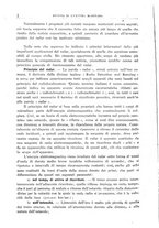 giornale/TO00205613/1946/unico/00000114