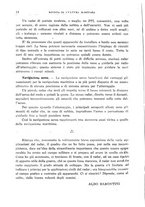 giornale/TO00205613/1946/unico/00000124