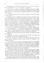 giornale/TO00205613/1946/unico/00000126