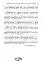 giornale/TO00205613/1946/unico/00000131