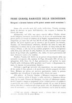 giornale/TO00205613/1946/unico/00000150