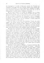 giornale/TO00205613/1946/unico/00000152