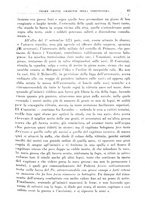 giornale/TO00205613/1946/unico/00000153