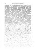 giornale/TO00205613/1946/unico/00000156