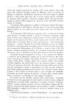 giornale/TO00205613/1946/unico/00000157