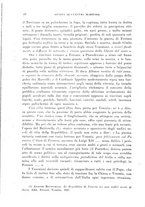 giornale/TO00205613/1946/unico/00000158