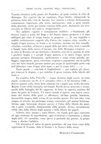 giornale/TO00205613/1946/unico/00000159