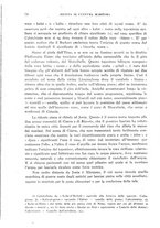 giornale/TO00205613/1946/unico/00000164