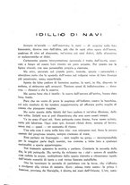 giornale/TO00205613/1946/unico/00000169