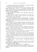 giornale/TO00205613/1946/unico/00000172