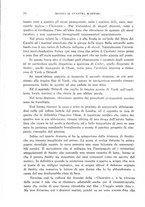 giornale/TO00205613/1946/unico/00000180