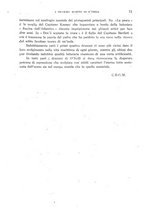 giornale/TO00205613/1946/unico/00000181