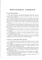 giornale/TO00205613/1946/unico/00000182