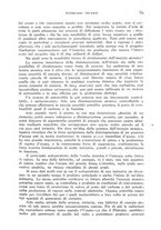 giornale/TO00205613/1946/unico/00000185