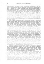 giornale/TO00205613/1946/unico/00000188