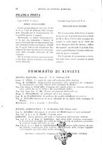 giornale/TO00205613/1946/unico/00000206