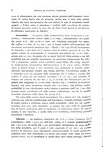 giornale/TO00205613/1946/unico/00000218