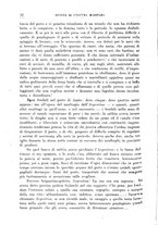 giornale/TO00205613/1946/unico/00000242