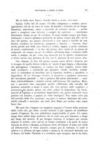 giornale/TO00205613/1946/unico/00000243