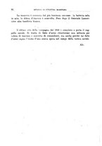 giornale/TO00205613/1946/unico/00000278