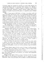 giornale/TO00205613/1946/unico/00000281