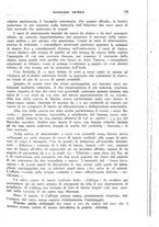 giornale/TO00205613/1946/unico/00000285