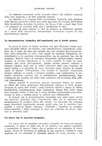 giornale/TO00205613/1946/unico/00000287