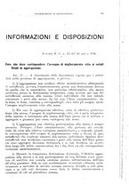 giornale/TO00205613/1946/unico/00000293