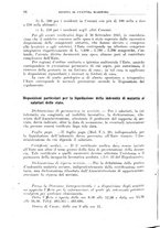 giornale/TO00205613/1946/unico/00000298
