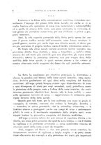 giornale/TO00205613/1946/unico/00000308