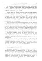 giornale/TO00205613/1946/unico/00000317