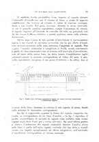 giornale/TO00205613/1946/unico/00000325