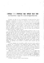 giornale/TO00205613/1946/unico/00000328
