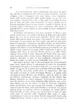 giornale/TO00205613/1946/unico/00000332