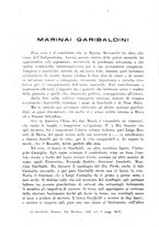 giornale/TO00205613/1946/unico/00000334