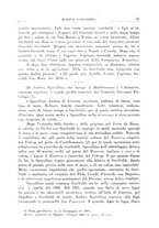 giornale/TO00205613/1946/unico/00000337