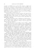 giornale/TO00205613/1946/unico/00000342