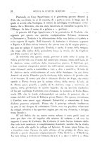 giornale/TO00205613/1946/unico/00000344